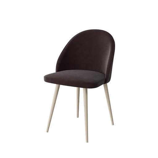 Стул «Чили» ОПТ фото 2