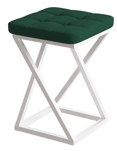 Табурет «Орион» 20х20 высокое сиденье ОПТ фото 1