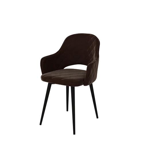 Стул «Барон» ОПТ фото 2