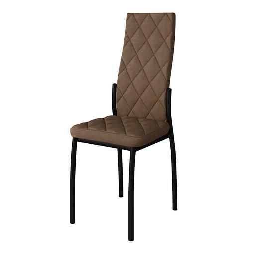 Стул «Лорд ромб» высокое сиденье ОПТ фото 1