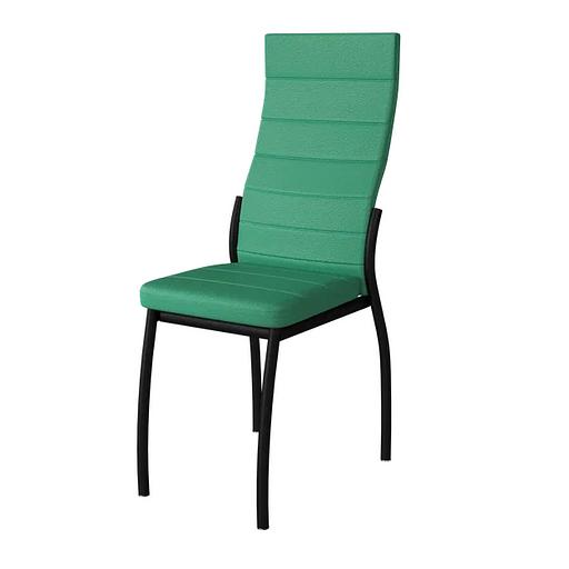 Стул «Лорд полоса» высокое сиденье ОПТ фото 2