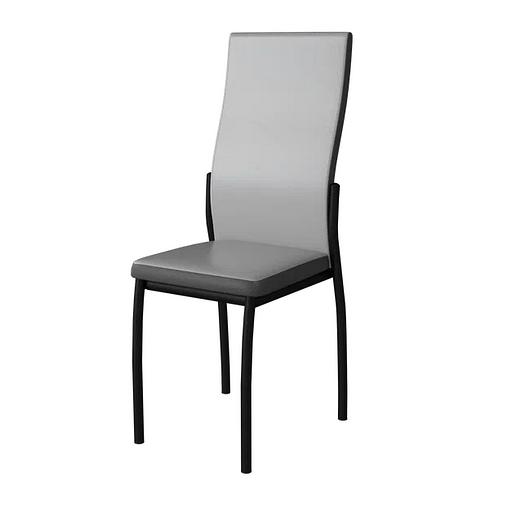 Стул «Лорд комби» высокое сиденье ОПТ фото 1