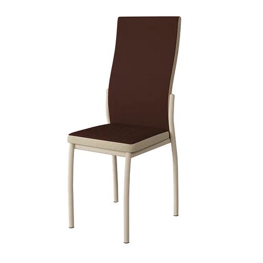 Стул «Лорд комби» высокое сиденье ОПТ фото 2