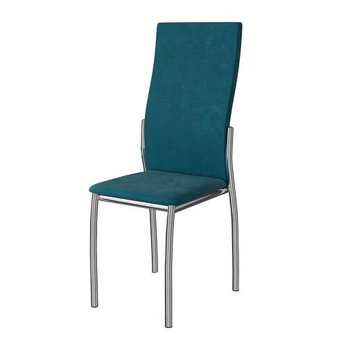 Стул «Лорд» разборный ОПТ фото 2