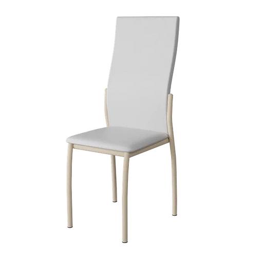 Стул «Лорд» цельносварной ОПТ фото 1