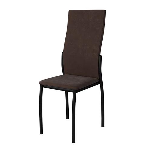 Стул «Лорд» цельносварной ОПТ фото 2