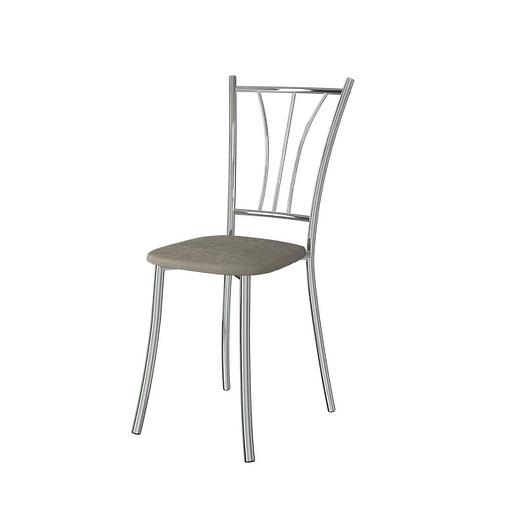 Стул «Трилогия стандарт» ОПТ фото 2