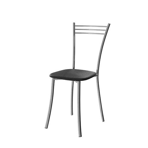 Стул «Трио стандарт» ОПТ фото 2