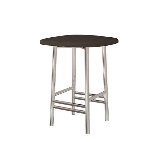 Табурет «Кухонный» ОПТ фото 2