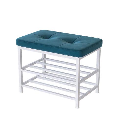 Банкетка «Лофт» ОПТ фото 1