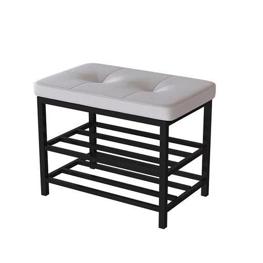 Банкетка «Лофт» ОПТ фото 2