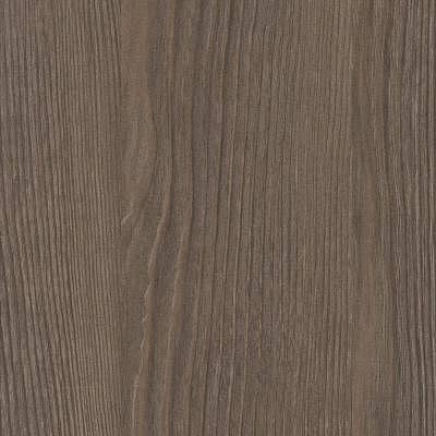 Фасадные панели HPL Greenlam Clads фото 6