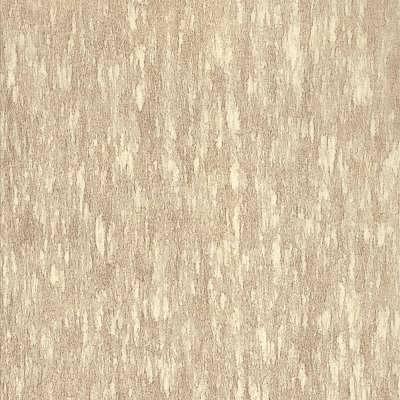 Фасадные панели HPL Greenlam Clads фото 7