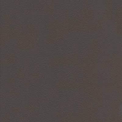 Фасадные панели HPL Greenlam Clads фото 9