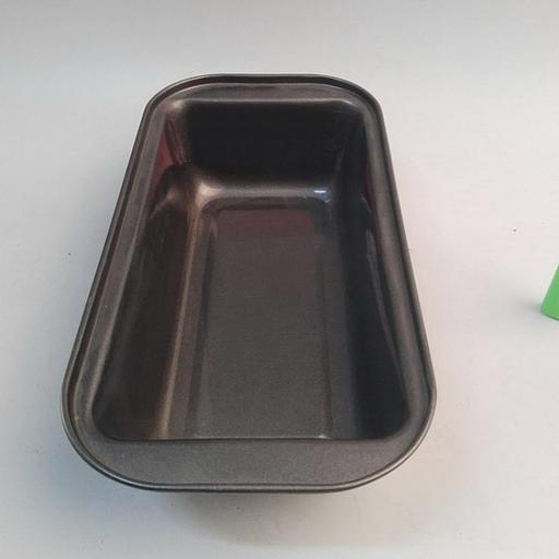 Форма для выпечки рулетов, хлеба опт фото 1