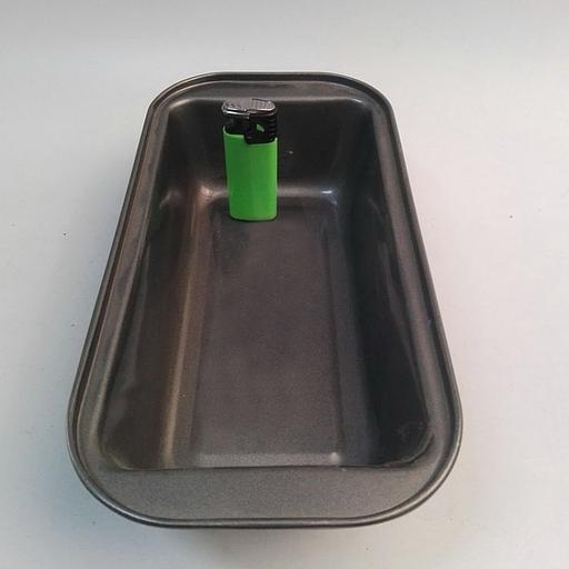 Форма для выпечки рулетов, хлеба опт фото 2