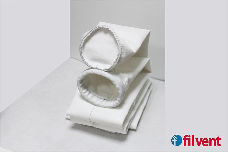 Фильтровальный рукав фото 3