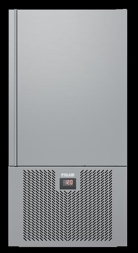 Шоковая заморозка CR7-G (380 Вольт) фото 2