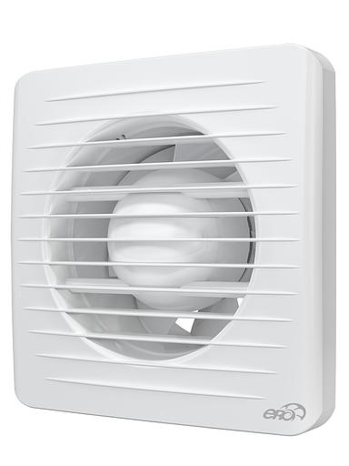 Бытовой вентилятор Era 4 опт фото 2