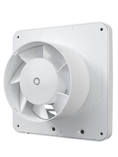 Бытовой вентилятор Era 4 опт фото 4