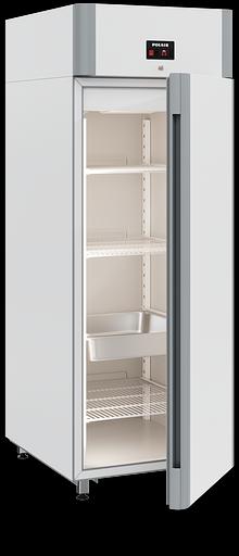 Шкаф холодильный CM107-Sm фото 3