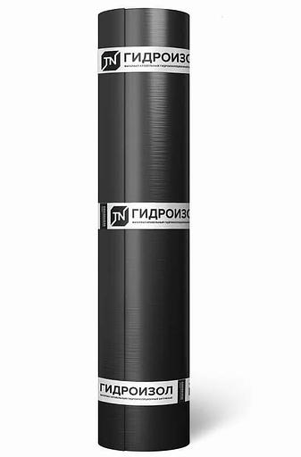 Гидроизол ТКП ОПТ фото 1