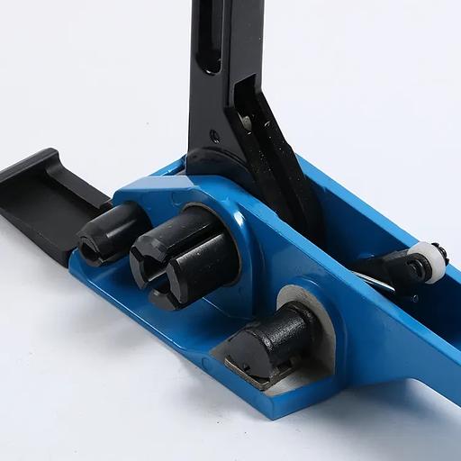 Натяжитель с упором B315R фото 2