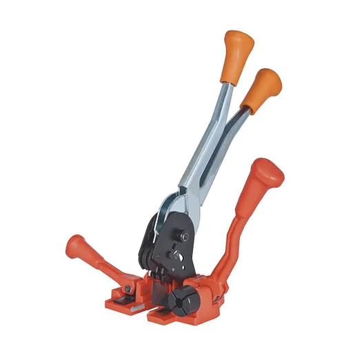 Стреппинг инструмент XL-19 фото 1