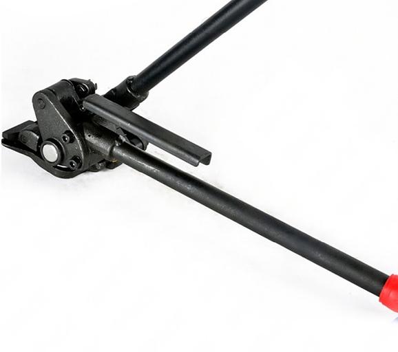 Ручной натяжитель SKL-32/19 фото 1