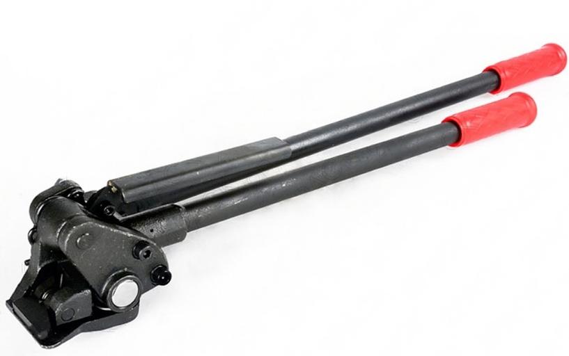 Ручной натяжитель SKL-32/19 фото 2