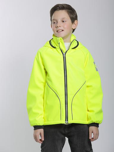 Ветровка Аутло р.2-10 фото 3