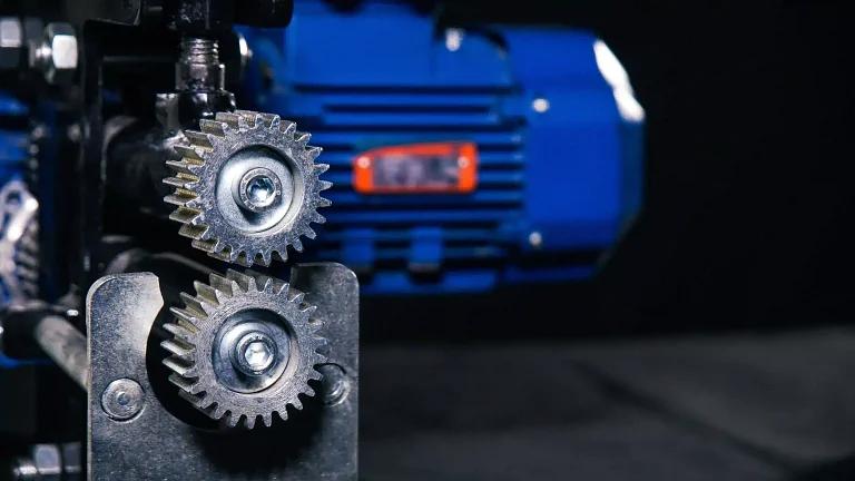 Зиг машина RME: 600×2 мм фото 5