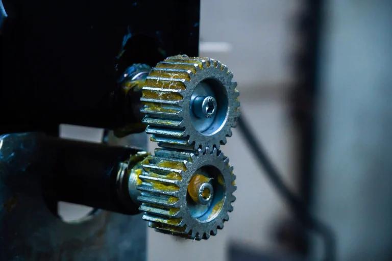 Зиг машина RME: 600×2 мм фото 6