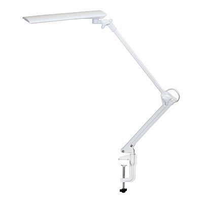 Светильник Сириус С16С ПДБ57-7-003 сенсорный, МС, Д, 7Вт, LED, белый, Трансвит фото 1