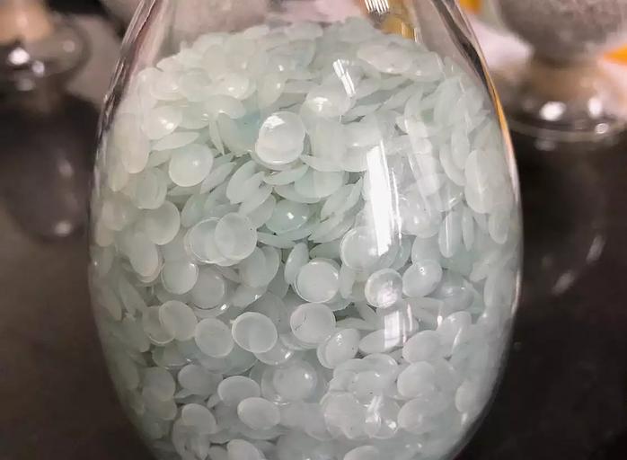 Скользящая добавка Slip O фото 1