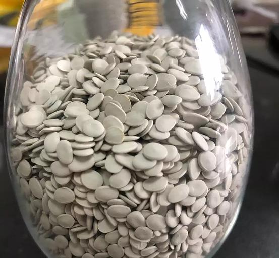 Осушающая добавка дегидрант фото 1