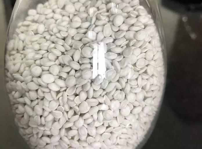 Меловая добавка Cadi IV фото 1