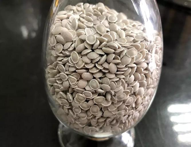 Меловая добавка Cadi VIII фото 1