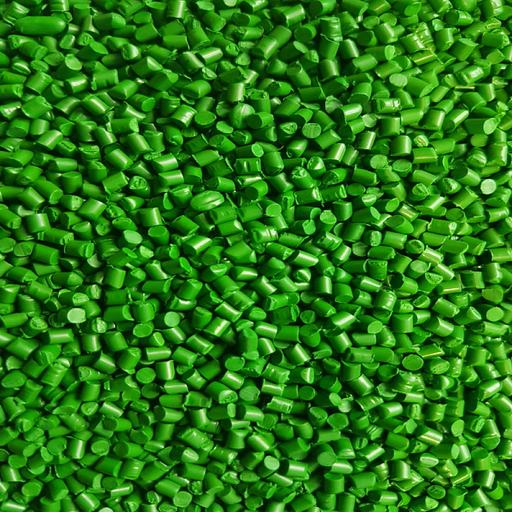 Суперконцентрат зеленый DCoMB 066 фото 1