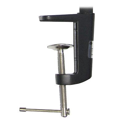 Светильник Бета-СШ НДБ 37-60-175 ПС, 60 Вт 220 В, Е27, чёрный, Трансвит фото 3