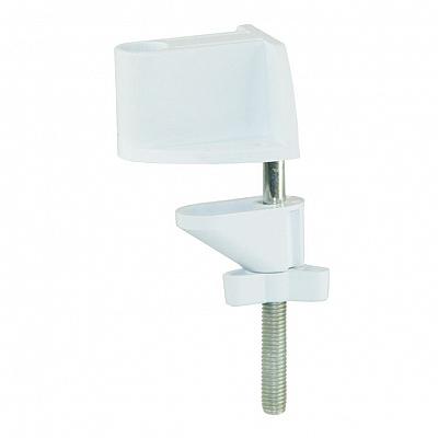 Светильник Дельта ФДБ13-11-001 ПС, КЛЛ, 2G7, 11 вт, белый, Трансвит 0 фото 2