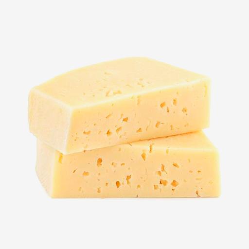 Твёрдые сыры «ГОСТ», «ЭКОНОМ» фото 1