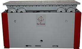 Стенд имитации транспортирования СИТ-2М фото 3