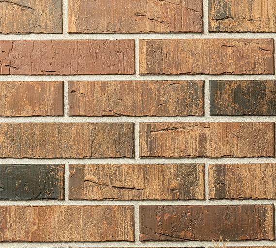 Кирпич «Марксбург Кварц» фото 1