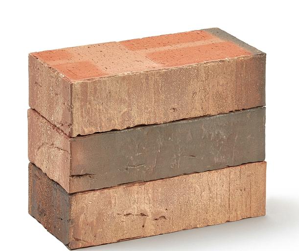 Кирпич «Марксбург Кварц» КР-л-по 1НФ/300/75 фото 1