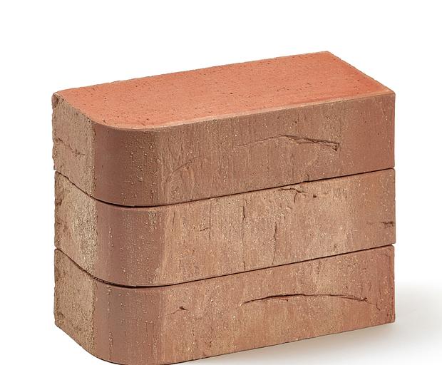 Кирпич «Марксбург Кварц» КР-л-по R60 1НФ/300/75 фото 1