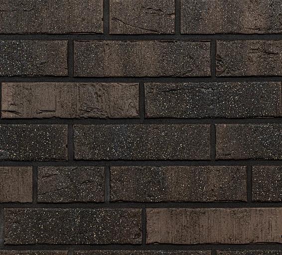 Кирпич «Штутгарт» КР-кл-пу 0,7НФ/300/100 (УС) фото 1