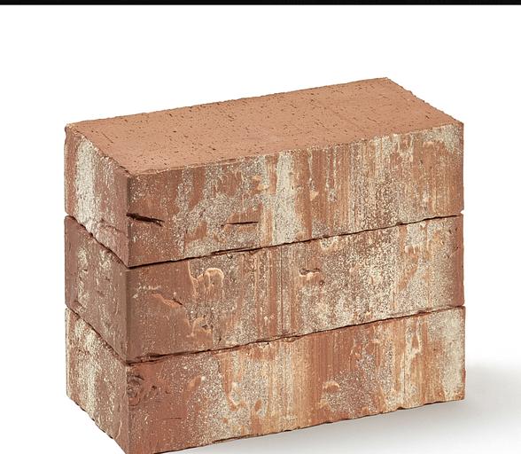 Кирпич «Марксбург Умбра» КР-л-по 1НФ/300/75 фото 1