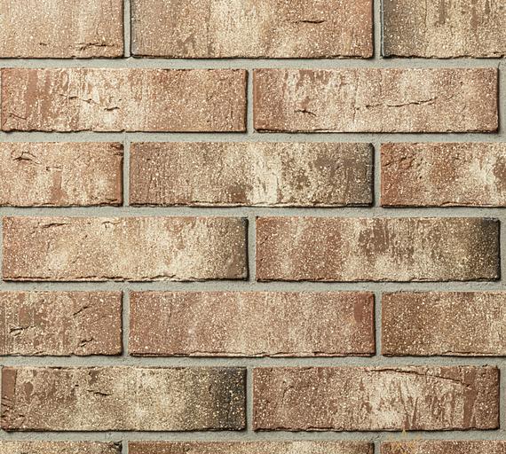 Кирпич «Марксбург Белый» КР-л-по 1НФ/300/75 фото 1