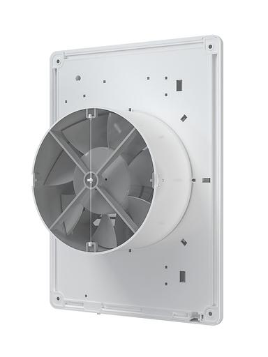 Бытовой вентилятор Standard 5C ET Era опт фото 4